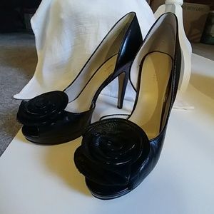Nine West High Heel Shoes
